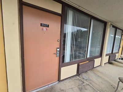 7900 S Orange Blossom Trl #2037, Orlando, FL, 32809
