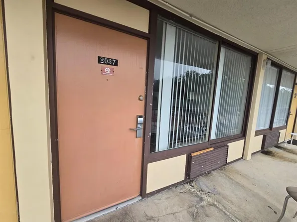 7900 S Orange Blossom Trl #2037, Orlando, FL 32809