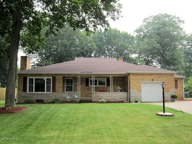 1st image of 535 Cambridge Dr