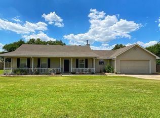 131 Lonquist Rd, Midlothian, TX 76065