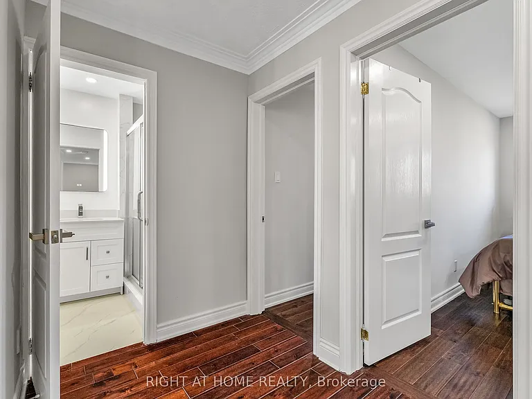 373 Firglen Rdg — Photo 17
