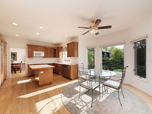 5th image of 8332 Millbrook Dr