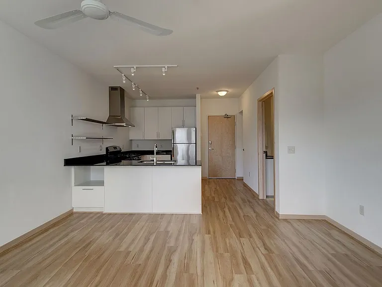 NoLo Living — Photo 131