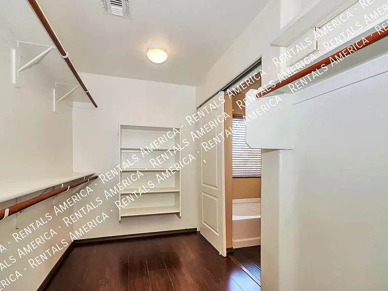 60903 E Silky Mane Dr — Photo 16