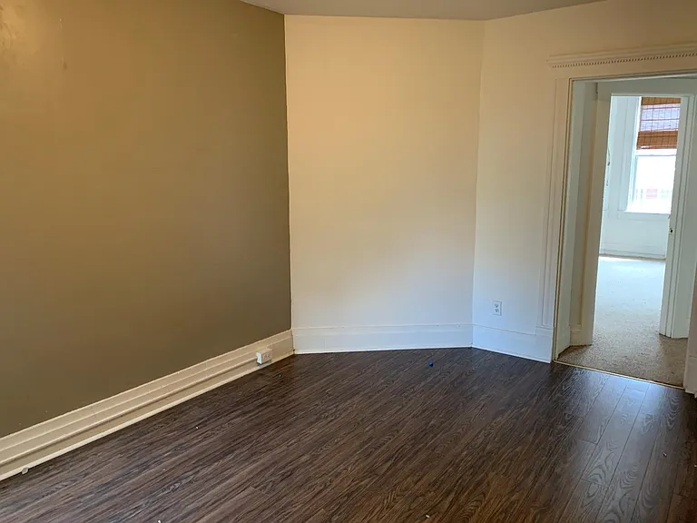 29 Wellsford St #2 — Photo 3