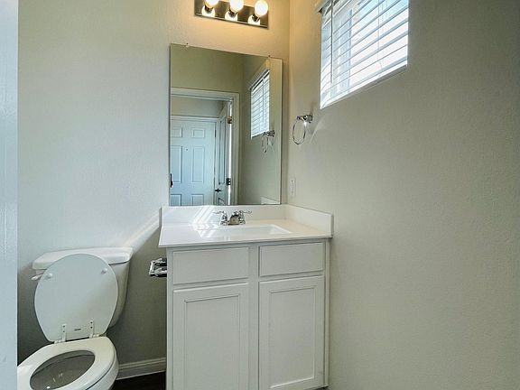 5th image of 9600 Whisper Willow Blvd
