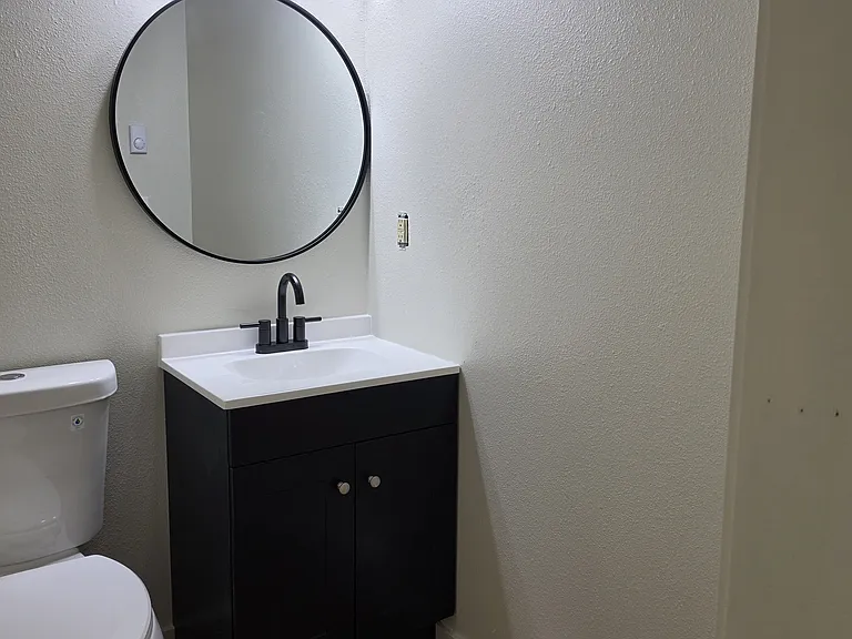 1177 Meadowlark Ln #118 — Photo 5