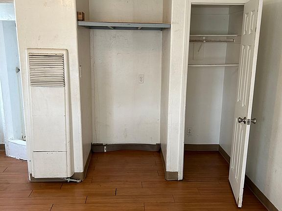 2nd image of 3169 1st St #3169