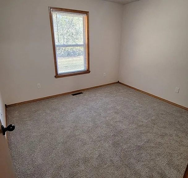 1305 E Hampton Dr — Photo 10