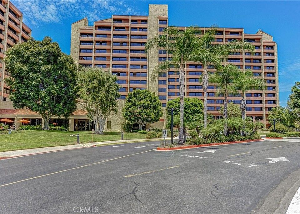 1st image of 24055 Paseo Del Lago Unit 306