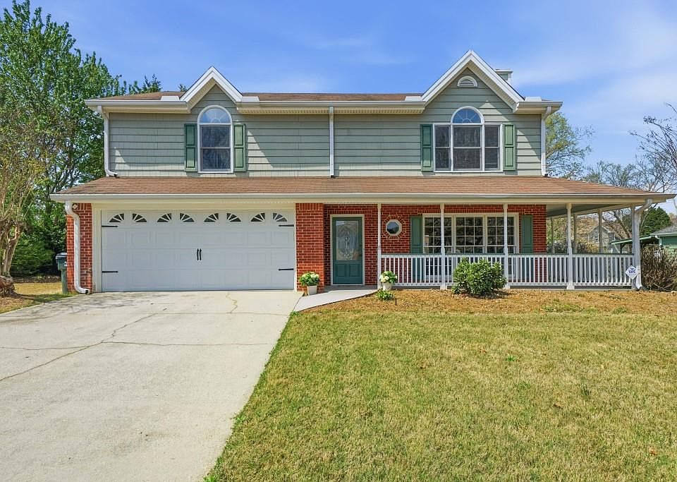 1st image of 3685 Frankie Wade Ln