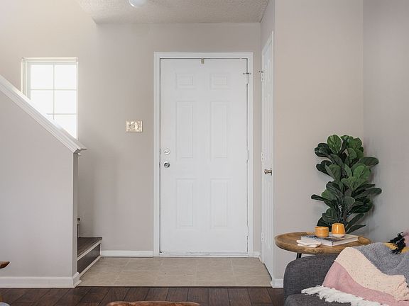 5th image of 11947 Wapiti Way