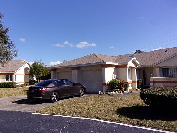 2nd image of 13341 Laver Ln
