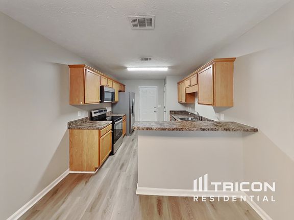 5th image of 1538 Ballater Dr