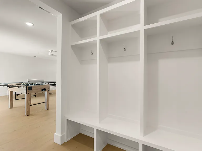 3345 Jubilee Trl — Photo 17