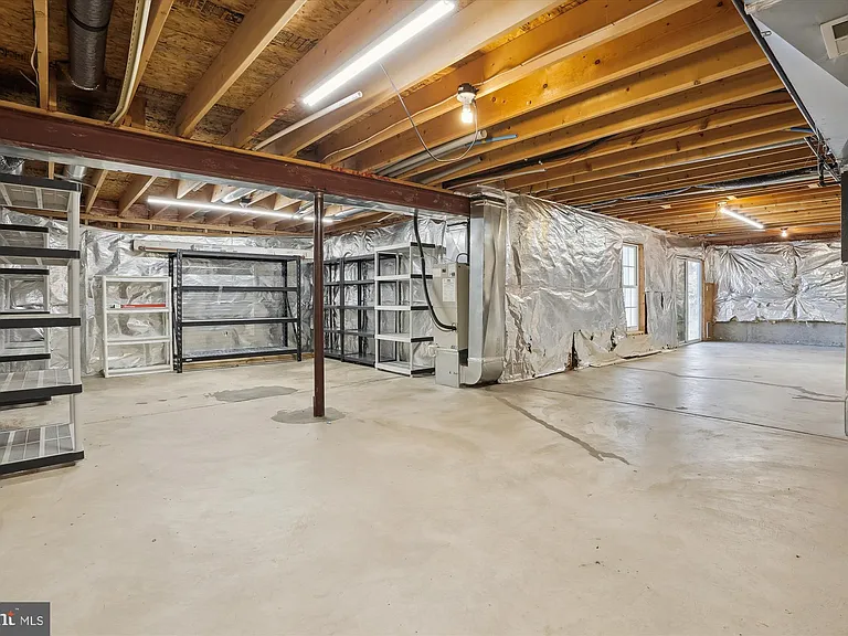 13552 Wyecrosse Ct — Photo 9