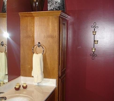 turnkeyproperties.org