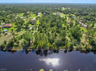 10th St SE, Naples, FL 34117