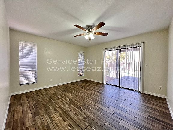 2nd image of 1762 W Isleta Ave