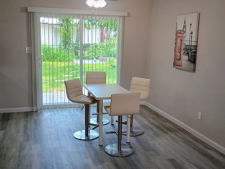 5834 Forest Grove Blvd — Photo 6