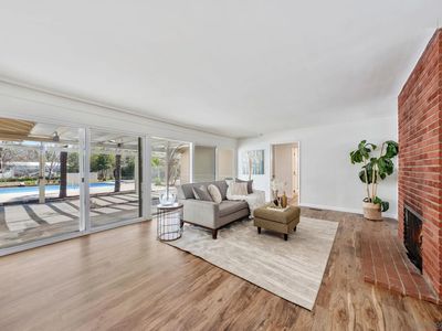 25980 Fairview Ave, Hemet, CA, 92544