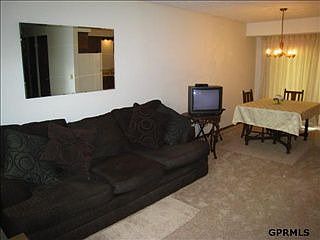 4th image of 14706 Willow Creek Dr