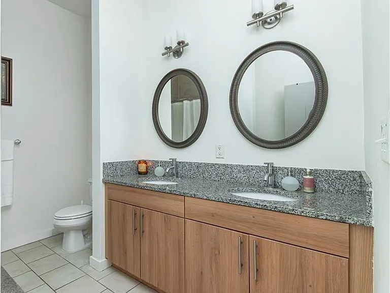 333 Nelson St SW #337 — Photo 11