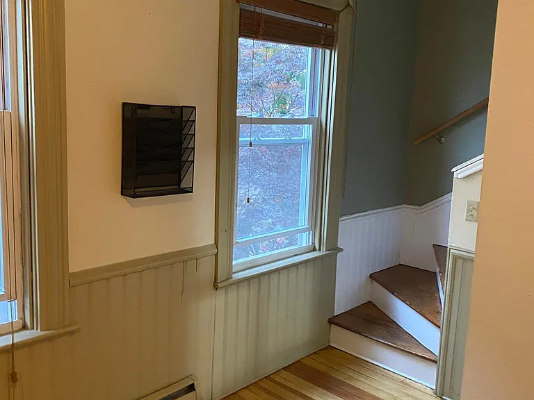 30 Violet St — Photo 12