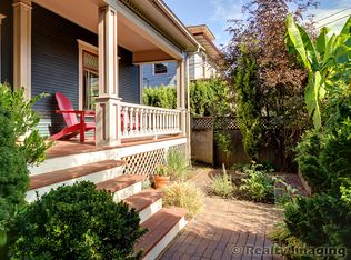 2425 NE Multnomah St, Portland, OR 97232