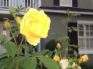 2755 Ardmore Rd, San Marino, CA 91108