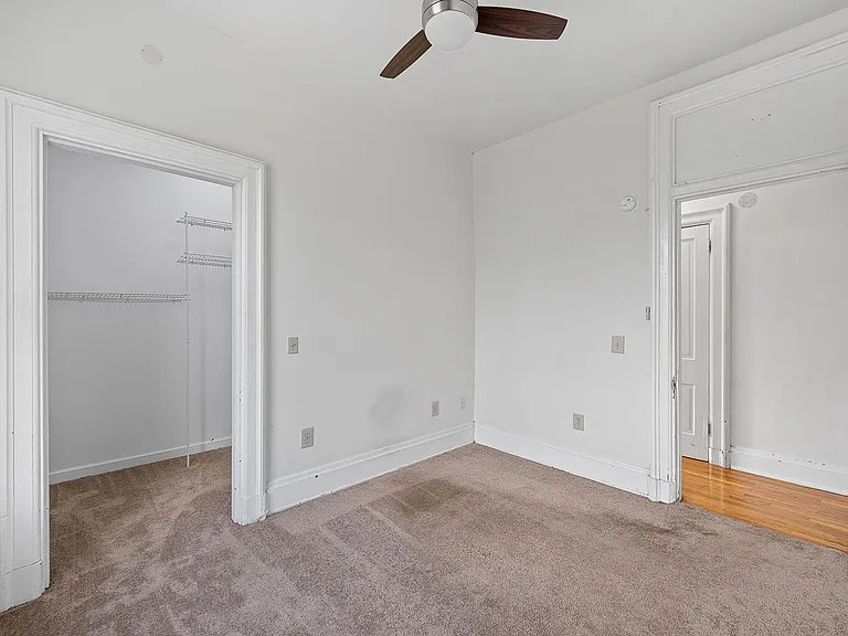 2419 Vine St #5 — Photo 10