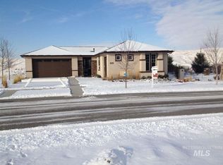 5267 W White Hills Dr UNIT 285, Boise, ID 83714