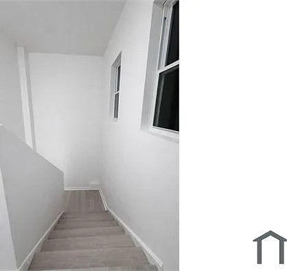 2431 N 26th St #2 — Photo 8