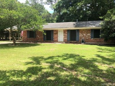 340 Bedford Ter, Prattville, AL, 36066