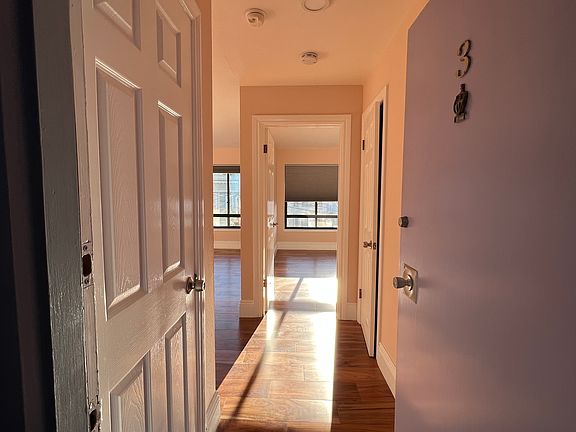 2nd image of 274 12th Ave Floor 3