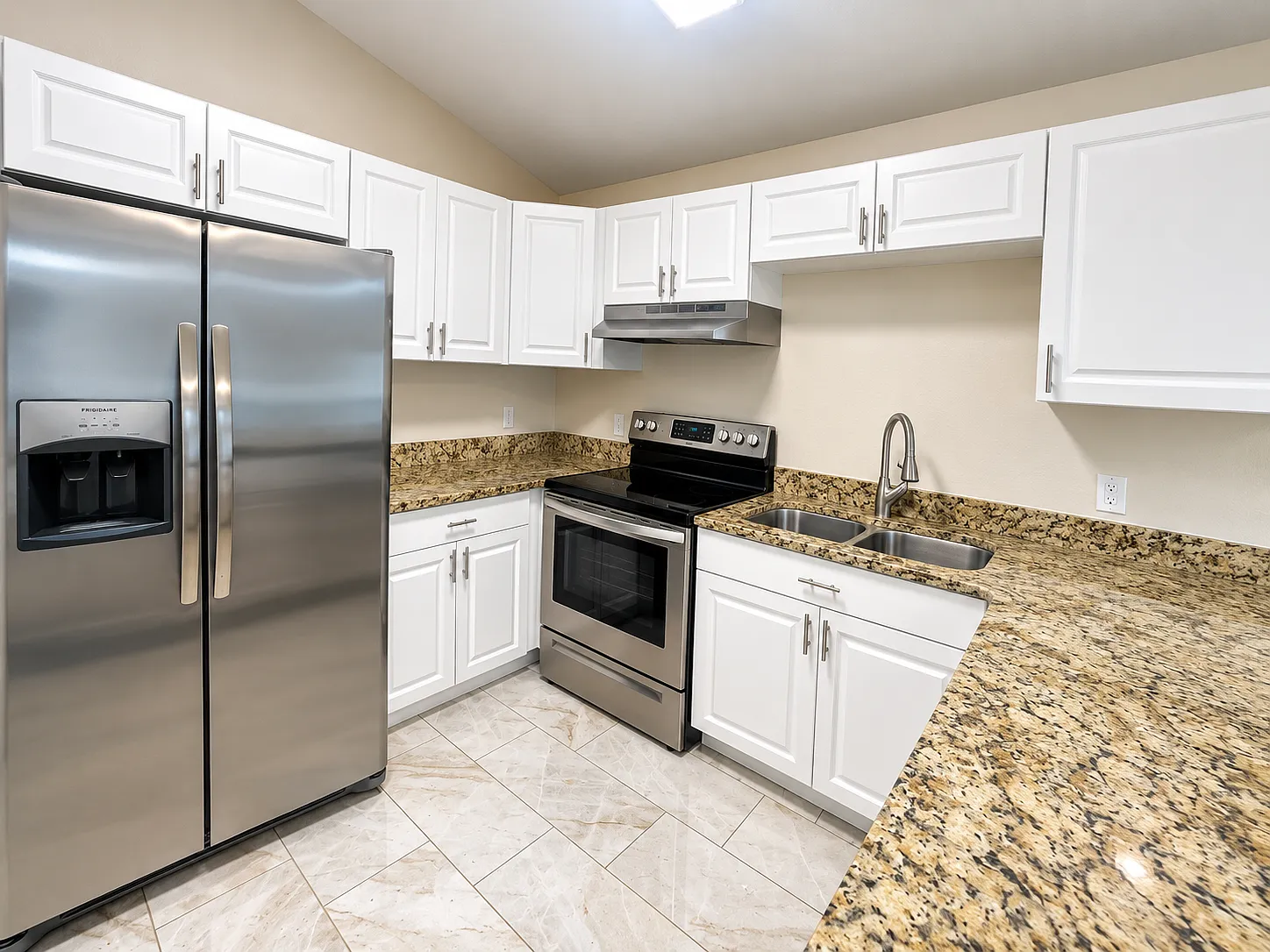 2 bed, 1178 sqft, $1,350 — Photo 3