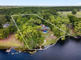 3717 Laughlin Rd, Zellwood, FL 32798