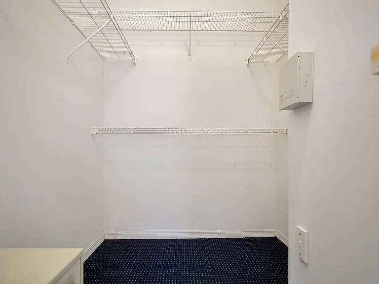5008 Mangrove Aly #11-201 — Photo 15