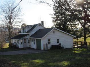 141 Sanitarium Rd, Sherburne, NY 13460