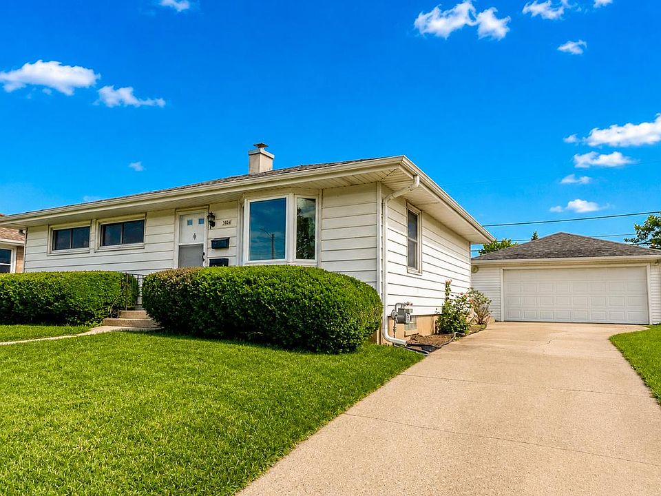 1st image of 3804 E Klieforth AVENUE