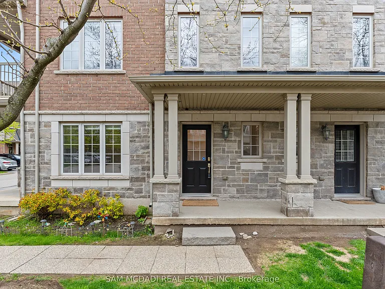 1401 Plains Rd E #80 — Photo 5