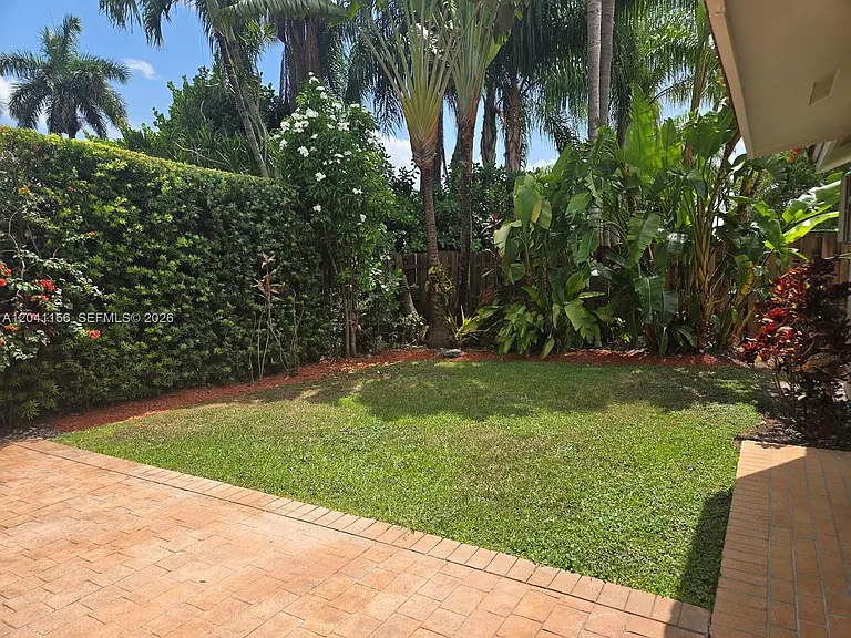 15630 SW 46th Ter — Photo 58