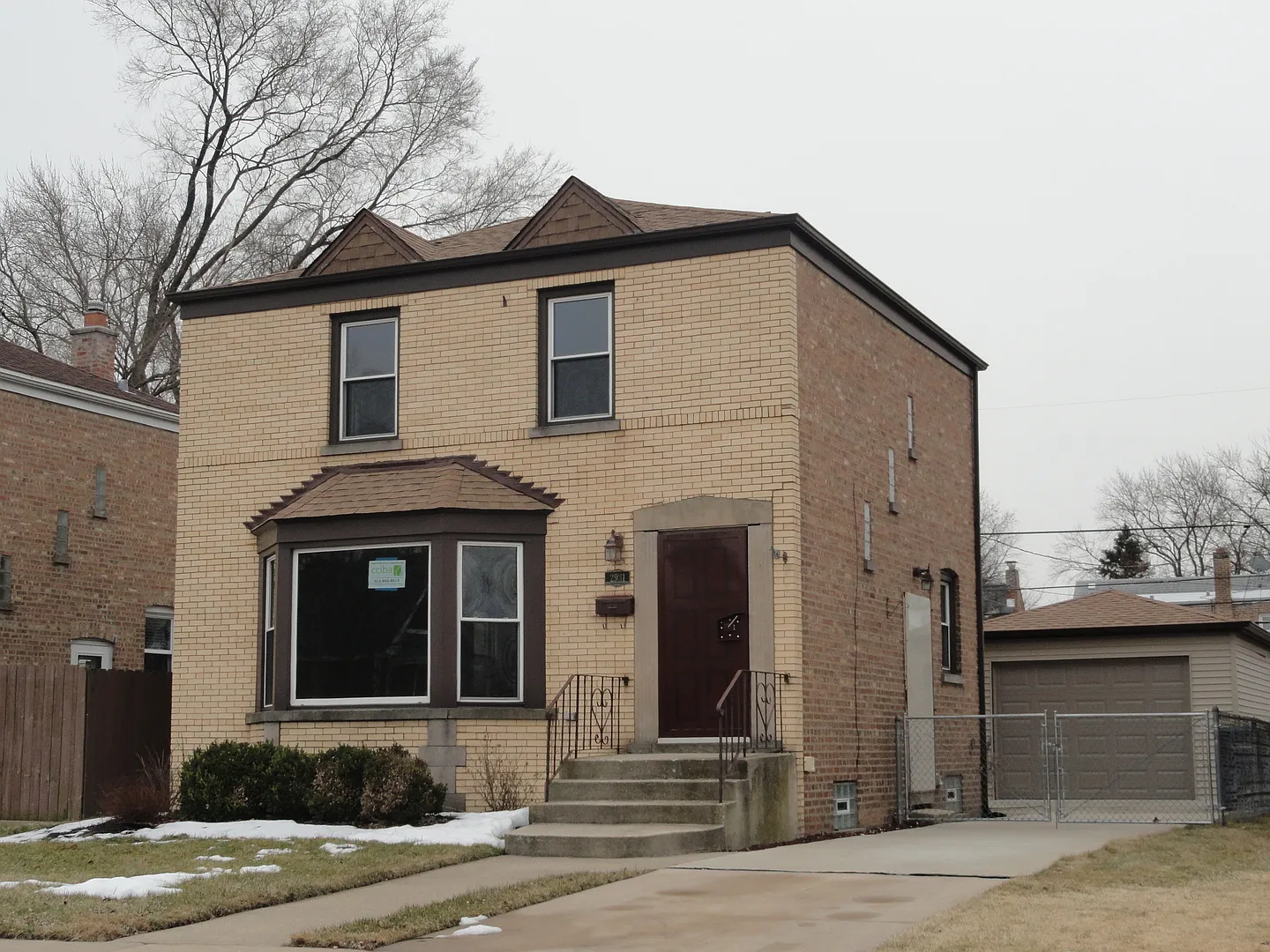 2931 W 97th St photo 1