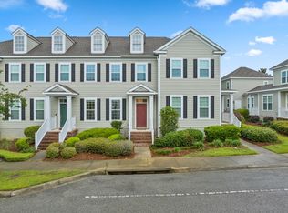 4066 Colleton Ct, Tallahassee, FL 32311