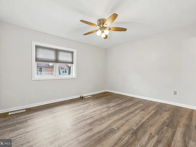 34 Kelmar Ave — Photo 11