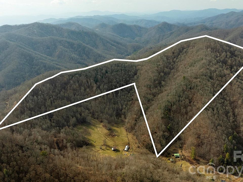 1st image of 0 Devils Knob Rd