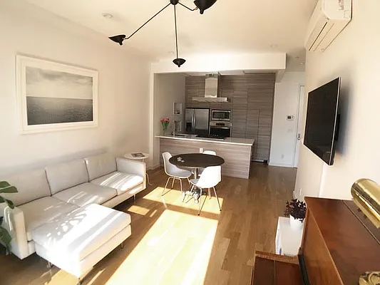 Rented by Ideal Properties Group | media 13