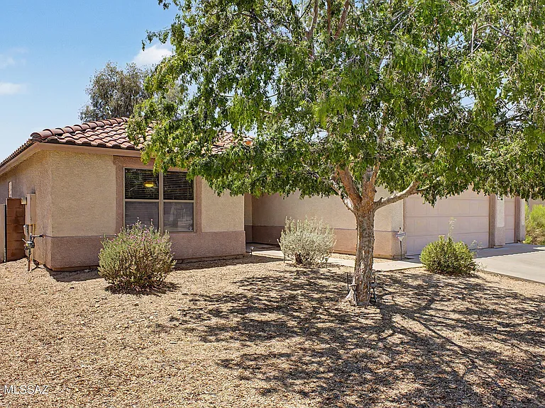 3439 N Scott Mine Ln — Photo 3