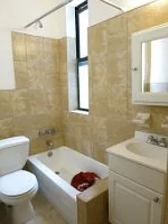 Rented by Bohemia Realty Group