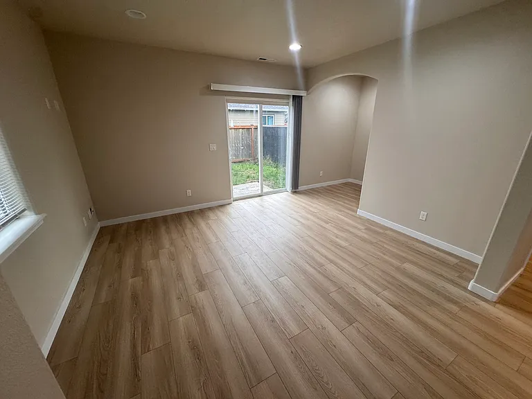 611 Koontz Rd #A — Photo 11